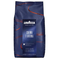 Lavazza Crema E Aroma - 1KQ İstehsalçı ölkə : İtaliya