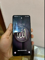 Samsung Galaxy A32 satilir  128 GB, rəng - Qara, Barmaq izi, Face ID