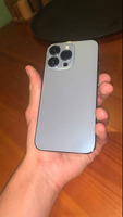 IPhone 13 Pro Satilir 128 GB