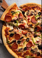 Fırınçı işi axtarıram .Lahmacun,pizza,pide çörək,45 AZN dan