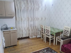 Kiraye Xirdalan 300 manat