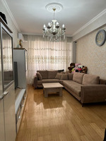 Qiymət: 109,000₼ Xırdalan Kristal Abşeron 2-də