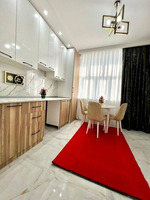 2 Otaqli Amalın binasıdır nesreddin tusi 24 XƏTAİ RN  AMAL RESDNS