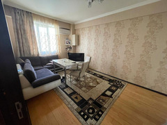 Xırdalan 1 Otaqlı Mənzil - TƏCİLİ SATILIR! 61 500 ₼