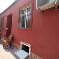 Diqqət  Xirdalan 3 Otaqli Həyət Evi 71.000 AZN