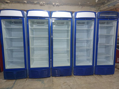 Xoladilnik Satilir 940 Azn