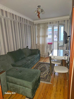 Xırdalanda 2 Otaqlı Mənzil - TƏCİLİ SATILIR  Qiymət: 68.000₼