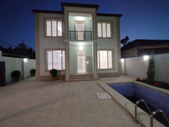 Şağan ərazisində 200.000 manat