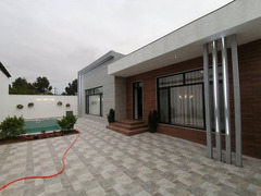 Mərdəkan körpüsü 180 000 manat Bag Evi