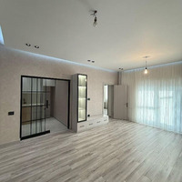 2 otağli Ev satilir  çox gözəl düzəlib. Əşyalı satılır