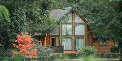 RIVER INN RESORT & SPA