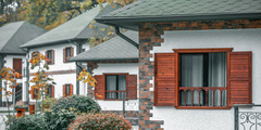 RIVER INN RESORT & SPA