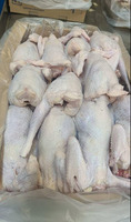Продам тушка курицы несушки 2 категории.