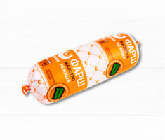Фарш оптом