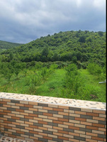 Quba günlük bağ evi  4 otaqlı, Hovuzsuz,