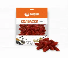 Snek topdan satilir