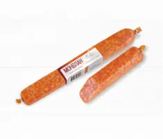 Kalbasa satilir Belarus istesali