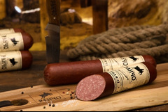 Kalbasa topdan satilir Ukraina