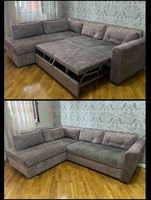 DIVAN SATILIR