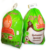 Toyuq ve Toyug Məsulari Topdan