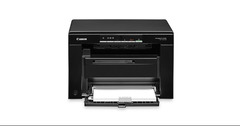 canon 3010 printeri