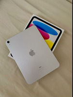 Ipad 11 Gen(2025) satiram,128gb Orijinal yeni,bağlı qutuda
