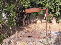 Bilgəh, 14 dalan, 10 sot kupçada, əslində 11,5-12 sot var - 2