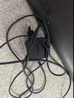 Notbuk ASUS 15.6 