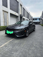Kia Optima K5 satilir