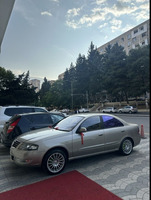 İşlənmiş Disk satiram R 16, 4 Boltlu