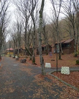 "Qusar Qala Hotel" - 8