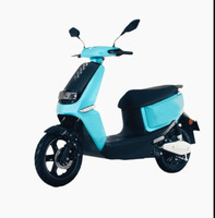 Belə moped axtarıram - 1