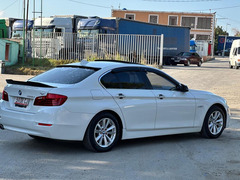 BMW 528 satilir Gurcustan