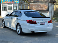 BMW 528 satilir Gurcustan