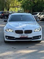 BMW 528 satilir Gurcustan