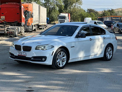 BMW 528 satilir Gurcustan