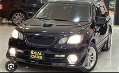 Mitsubishi ehtiyat hisseleri