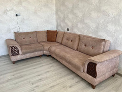 Divan satılır 450 azn