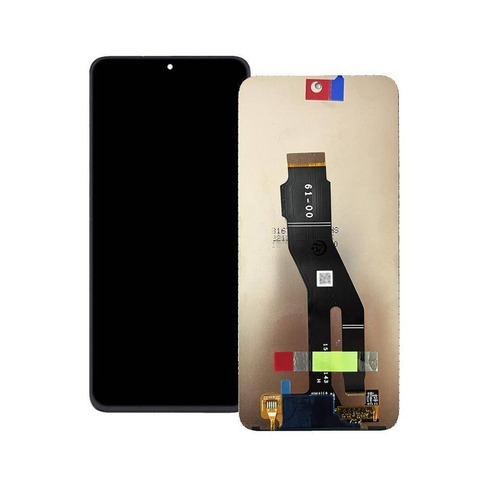 Honor X8A orginal ekran