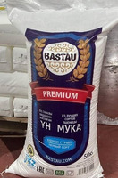 Un satilir topdan Мука пшеничная