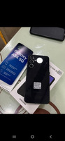Samsung Galaxy A54 5G, 128 GB, rəng - Qara, Sensor