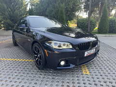 BMW 535  Autopapa