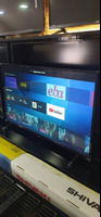 Televizor Sunny  satiram Led 43" FHD (1920x1080)