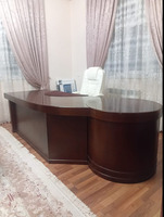 Ofis Mebeli satilir