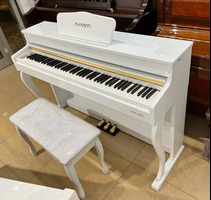Piano, Greaten, Rəqəmsal, Yeni, Pulsuz çatdırılma