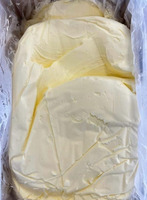 Süd yağı (kərə yağı) satilir