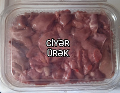 Çolpa içalatı
