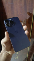 IPhone 15, 64 GB, Space Gray, Face ID