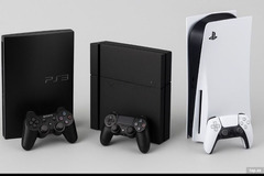 Azərbaycanın Ən Ucuz Playstation İcarəsi - 2