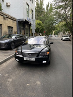 Hyundai Grandeur: 2.7 l | 2008 il Sedan satilir